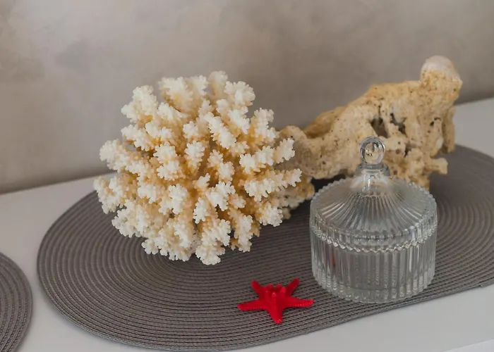 Coral *