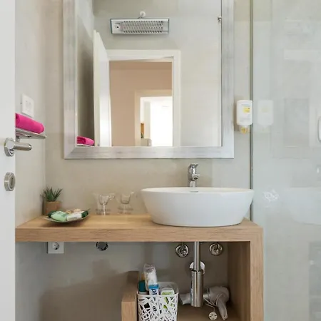 Coral Apartment Dubrovnik