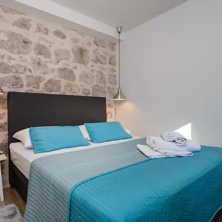 Appartement Coral Dubrovnik